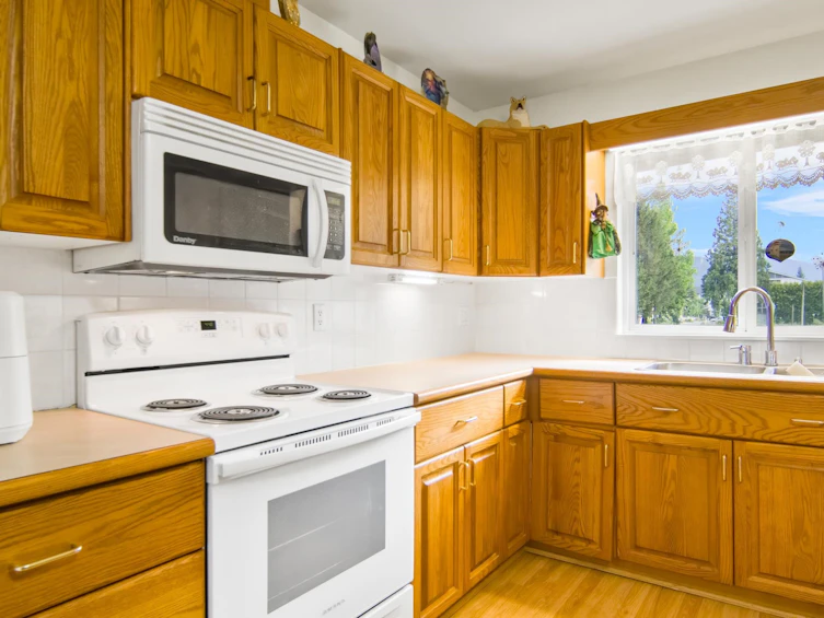336 Chestnut Avenue, Harrison Hot Springs, BC, V0M 1K0 - 12