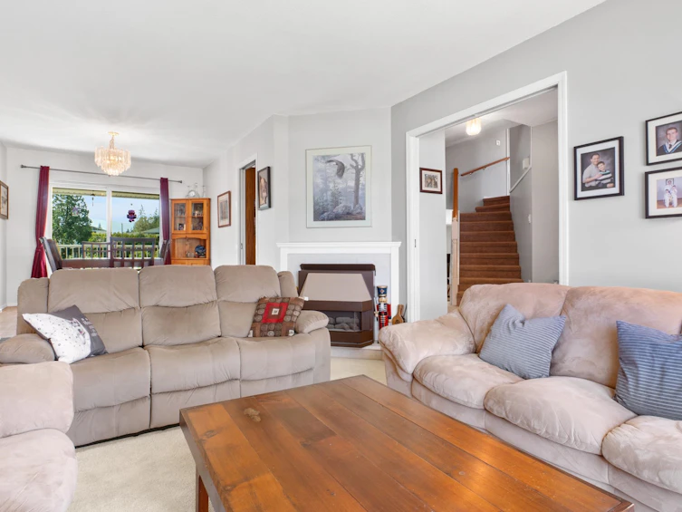 336 Chestnut Avenue, Harrison Hot Springs, BC, V0M 1K0 - 7