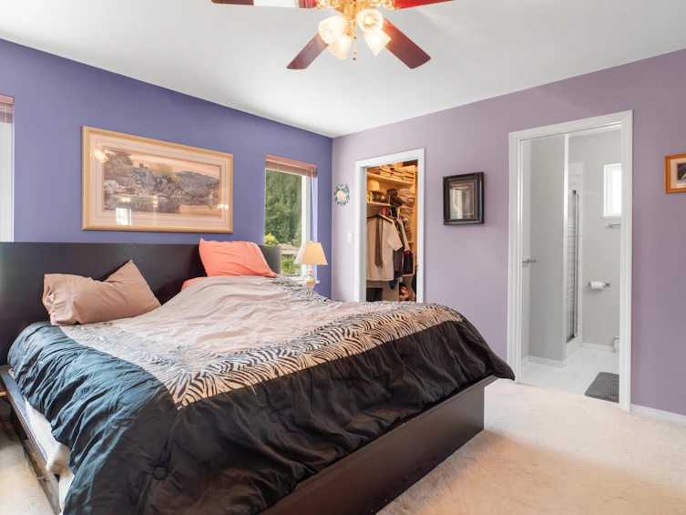 336 Chestnut Avenue, Harrison Hot Springs, BC, V0M 1K0 - 24