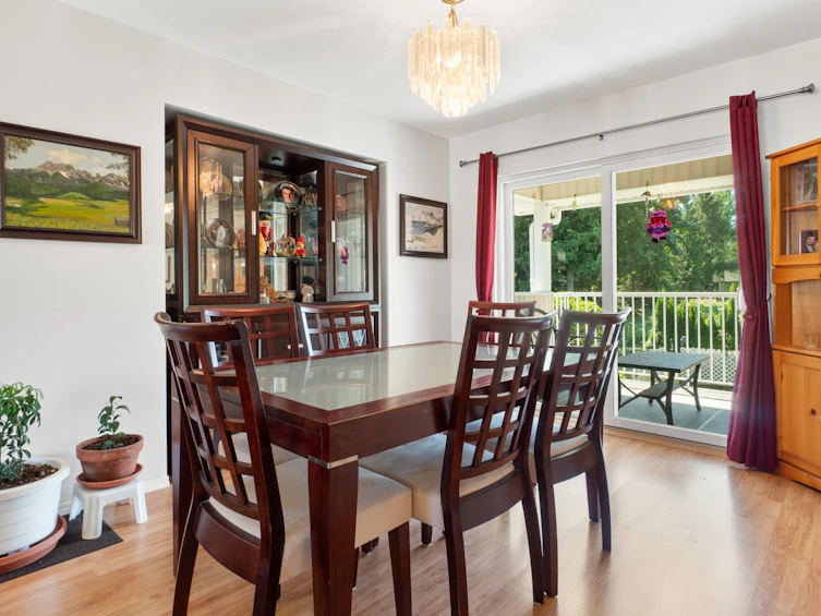 336 Chestnut Avenue, Harrison Hot Springs, BC, V0M 1K0 - 8