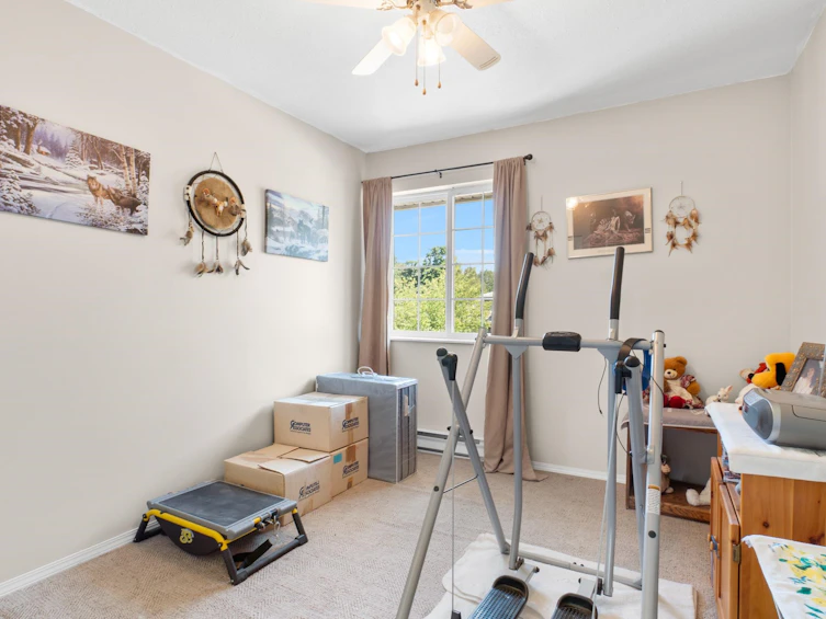 336 Chestnut Avenue, Harrison Hot Springs, BC, V0M 1K0 - 21