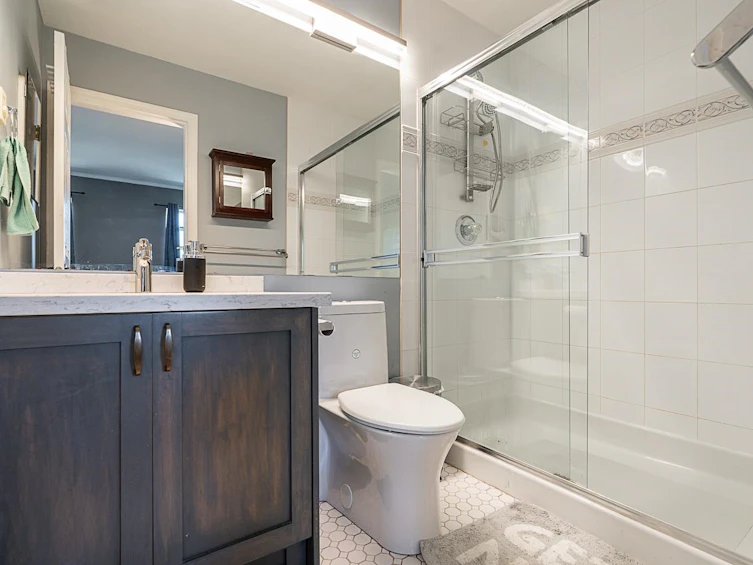 35-11355 236 Street, Maple Ridge, BC, V2W 1W4 - 23