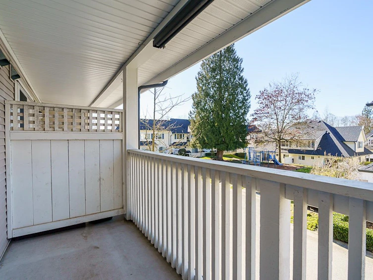 35-11355 236 Street, Maple Ridge, BC, V2W 1W4 - 17