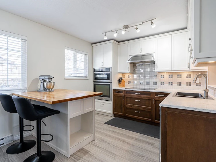35-11355 236 Street, Maple Ridge, BC, V2W 1W4 - 12