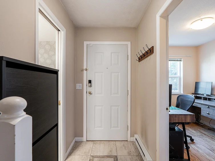 35-11355 236 Street, Maple Ridge, BC, V2W 1W4 - 28