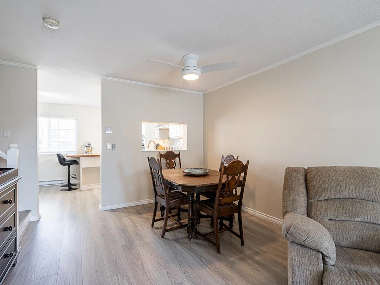 35-11355 236 Street, Maple Ridge, BC, V2W 1W4 - 5