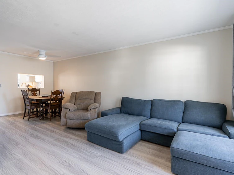35-11355 236 Street, Maple Ridge, BC, V2W 1W4 - 9