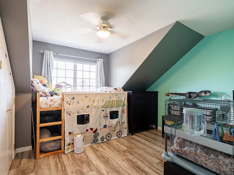 35-11355 236 Street, Maple Ridge, BC, V2W 1W4 - 24