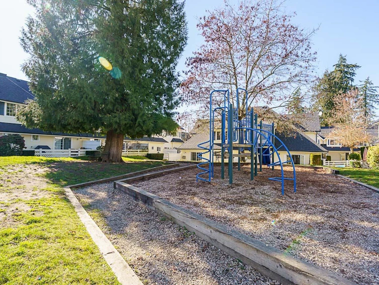 35-11355 236 Street, Maple Ridge, BC, V2W 1W4 - 34