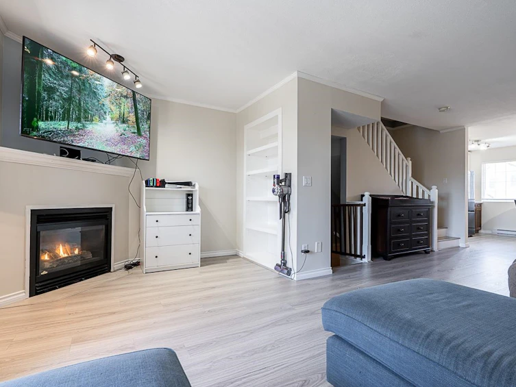35-11355 236 Street, Maple Ridge, BC, V2W 1W4 - 10