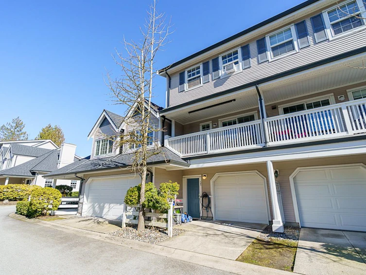 35-11355 236 Street, Maple Ridge, BC, V2W 1W4 - 33