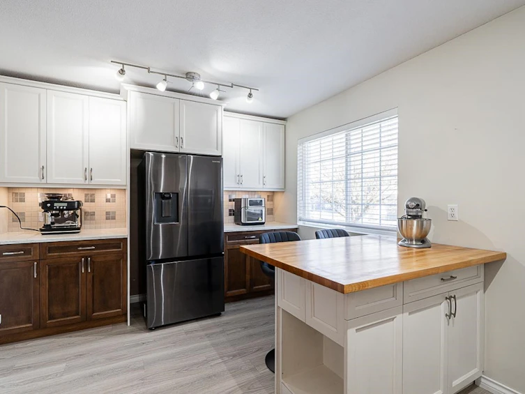 35-11355 236 Street, Maple Ridge, BC, V2W 1W4 - 14