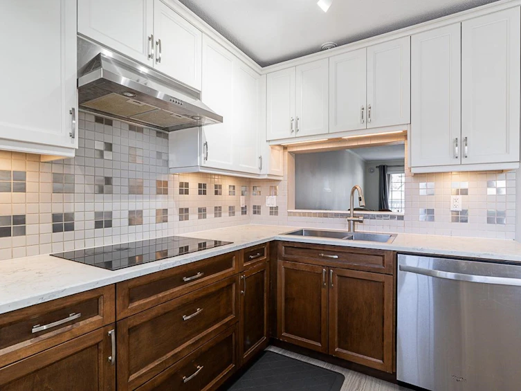 35-11355 236 Street, Maple Ridge, BC, V2W 1W4 - 15