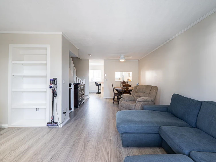 35-11355 236 Street, Maple Ridge, BC, V2W 1W4 - 11