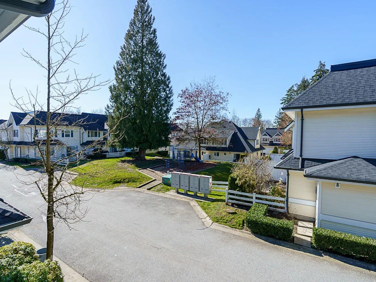 35-11355 236 Street, Maple Ridge, BC, V2W 1W4 - 19