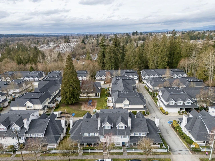 35-11355 236 Street, Maple Ridge, BC, V2W 1W4 - 39