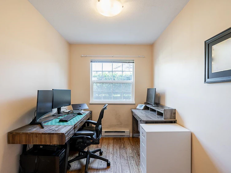 35-11355 236 Street, Maple Ridge, BC, V2W 1W4 - 29