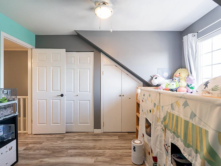 35-11355 236 Street, Maple Ridge, BC, V2W 1W4 - 25