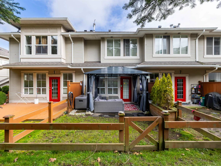 44-14952 58 Avenue, Surrey, BC, V3S 9J2 - 23
