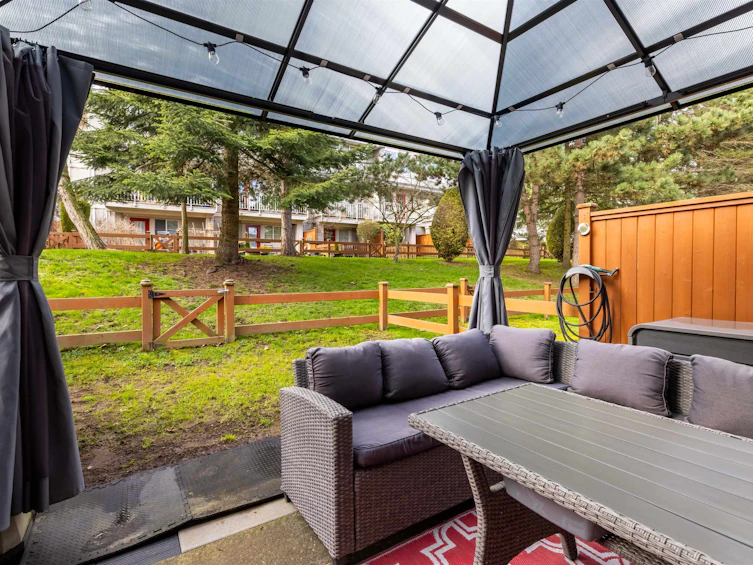 44-14952 58 Avenue, Surrey, BC, V3S 9J2 - 27