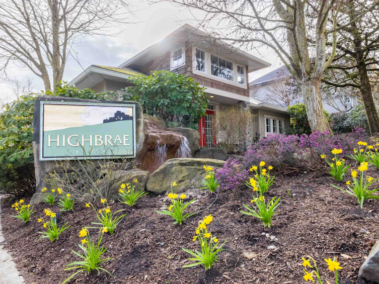 44-14952 58 Avenue, Surrey, BC, V3S 9J2 - 2