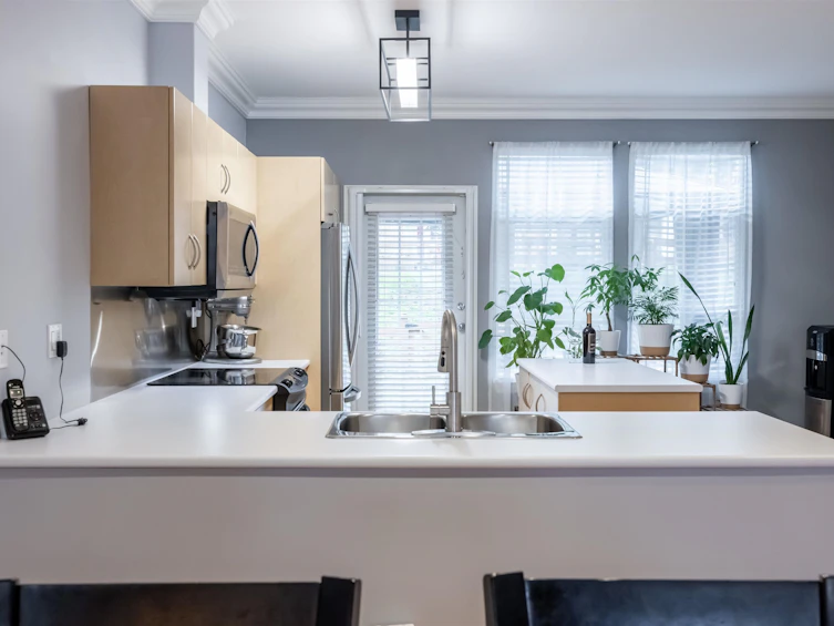 44-14952 58 Avenue, Surrey, BC, V3S 9J2 - 17