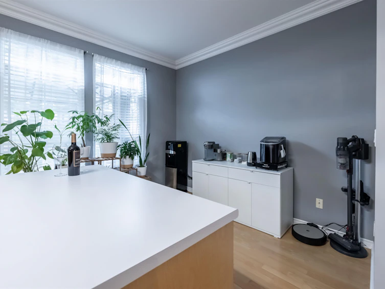 44-14952 58 Avenue, Surrey, BC, V3S 9J2 - 22