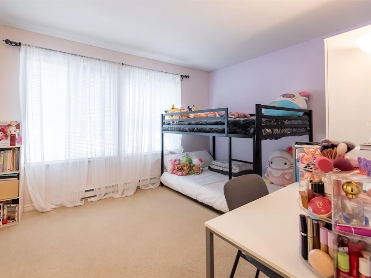 44-14952 58 Avenue, Surrey, BC, V3S 9J2 - 36