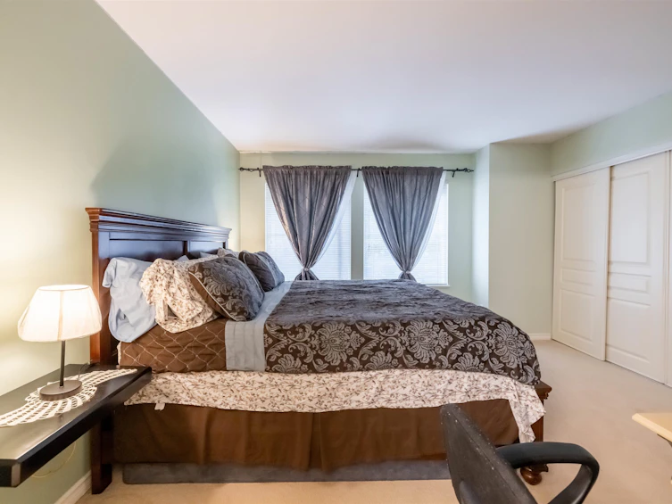 44-14952 58 Avenue, Surrey, BC, V3S 9J2 - 32