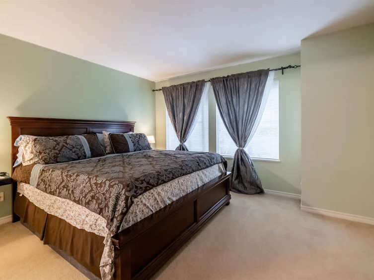 44-14952 58 Avenue, Surrey, BC, V3S 9J2 - 28