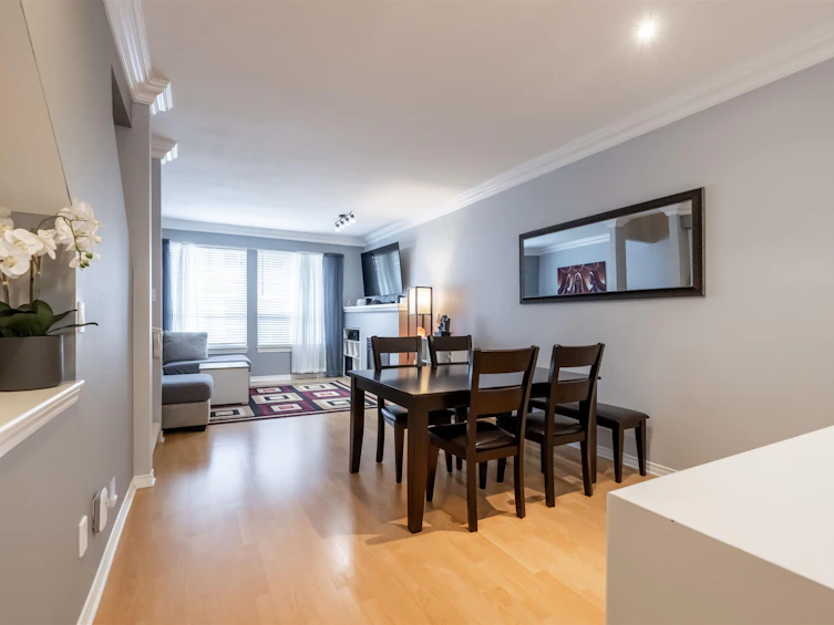 44-14952 58 Avenue, Surrey, BC, V3S 9J2 - 9