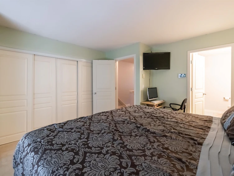 44-14952 58 Avenue, Surrey, BC, V3S 9J2 - 30