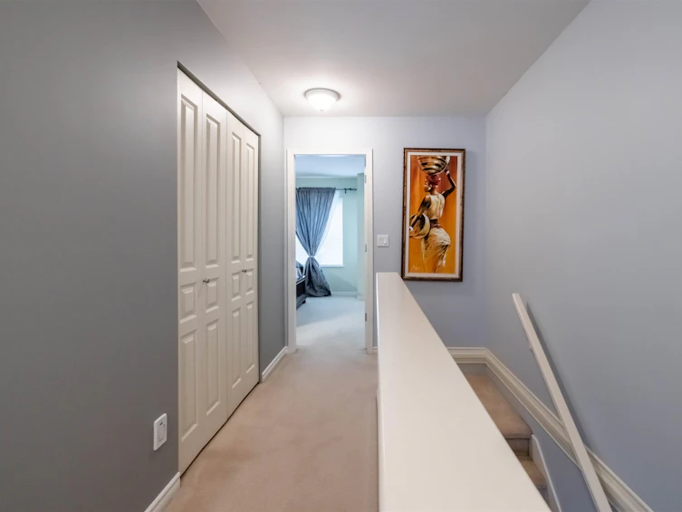 44-14952 58 Avenue, Surrey, BC, V3S 9J2 - 34