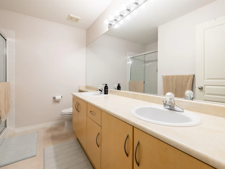 44-14952 58 Avenue, Surrey, BC, V3S 9J2 - 33