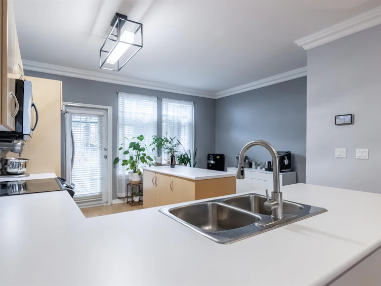 44-14952 58 Avenue, Surrey, BC, V3S 9J2 - 18
