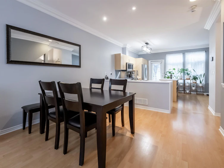 44-14952 58 Avenue, Surrey, BC, V3S 9J2 - 15