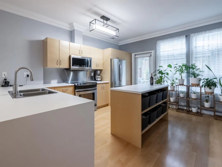 44-14952 58 Avenue, Surrey, BC, V3S 9J2 - 19