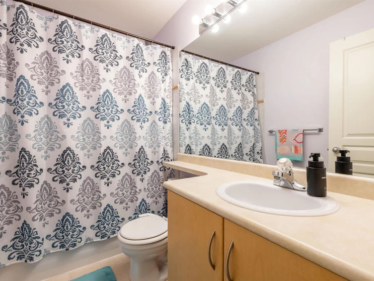 44-14952 58 Avenue, Surrey, BC, V3S 9J2 - 35