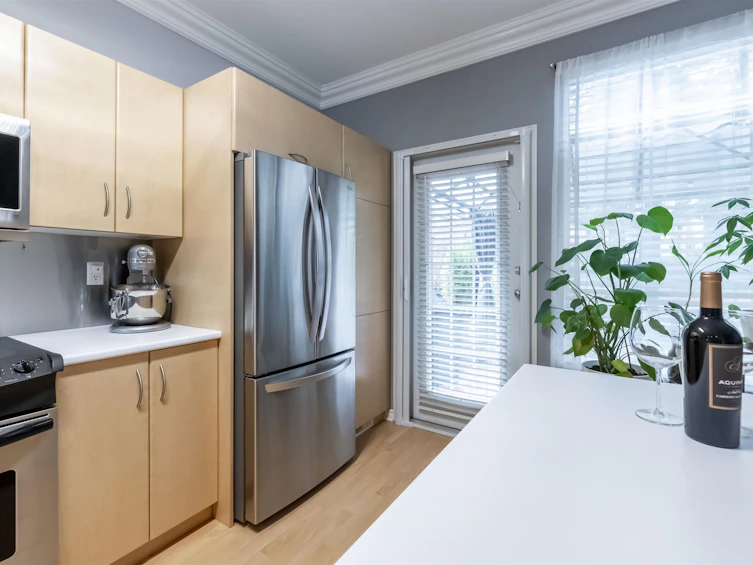 44-14952 58 Avenue, Surrey, BC, V3S 9J2 - 21