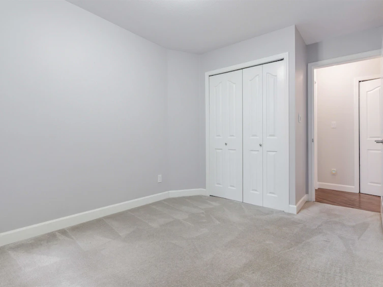 108-1300 Hunter Road, Delta, BC, V4L 1Y8 - 13