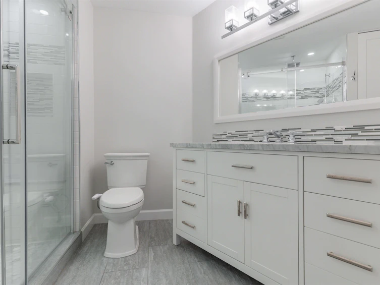 108-1300 Hunter Road, Delta, BC, V4L 1Y8 - 17