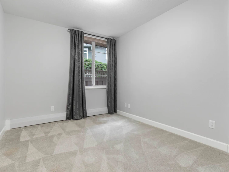 108-1300 Hunter Road, Delta, BC, V4L 1Y8 - 12