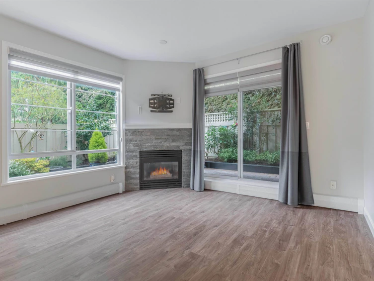 108-1300 Hunter Road, Delta, BC, V4L 1Y8 - 7