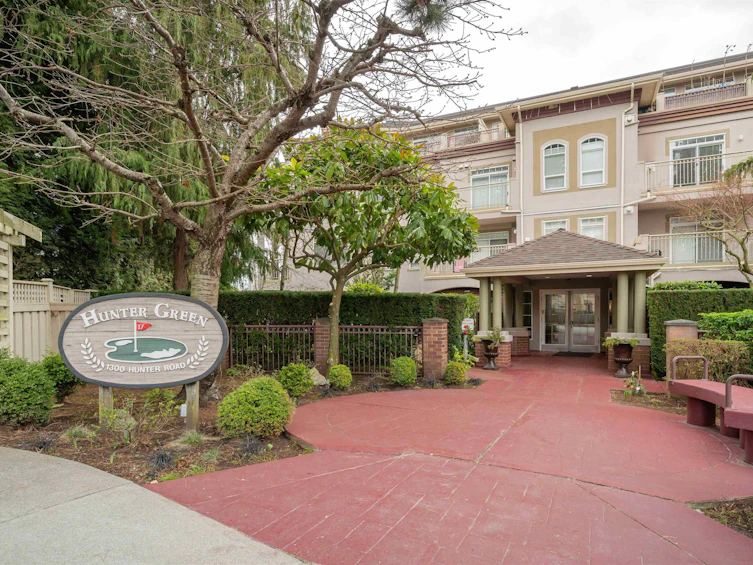 108-1300 Hunter Road, Delta, BC, V4L 1Y8