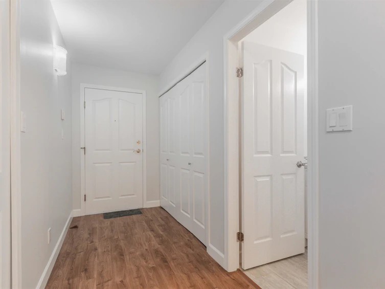 108-1300 Hunter Road, Delta, BC, V4L 1Y8 - 5