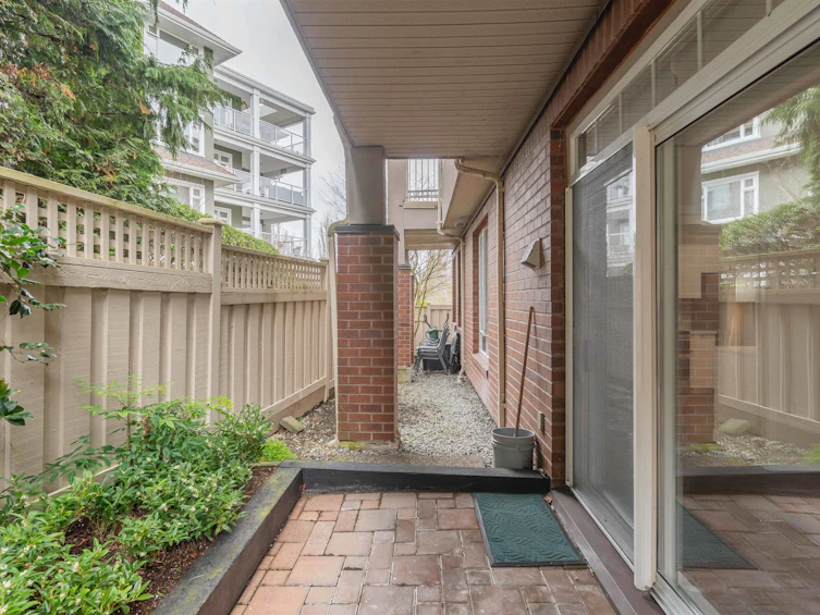 108-1300 Hunter Road, Delta, BC, V4L 1Y8 - 20