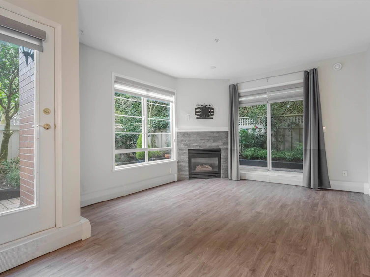 108-1300 Hunter Road, Delta, BC, V4L 1Y8 - 9