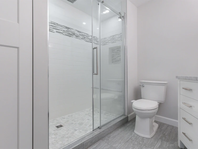 108-1300 Hunter Road, Delta, BC, V4L 1Y8 - 18