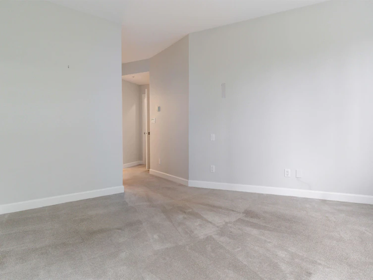 108-1300 Hunter Road, Delta, BC, V4L 1Y8 - 15