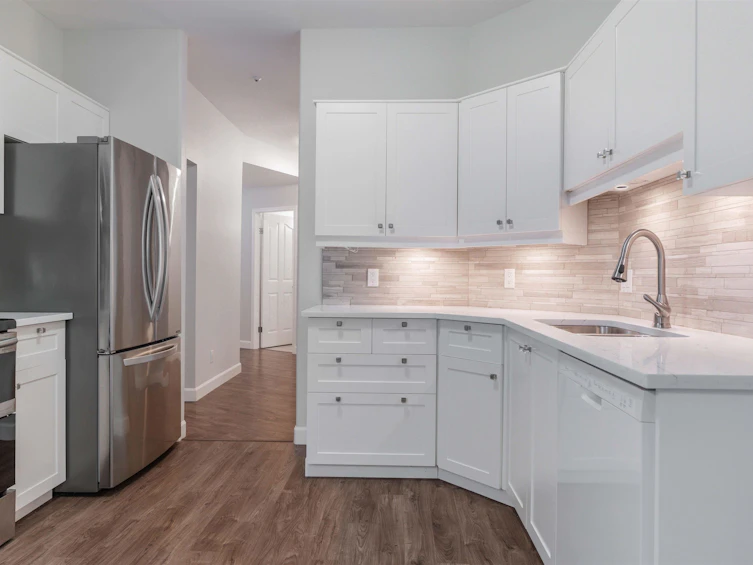 108-1300 Hunter Road, Delta, BC, V4L 1Y8 - 4